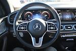 Used 2023 Mercedes-Benz GLE-Class, SUV for sale #R6114A - photo 14