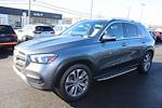 Used 2023 Mercedes-Benz GLE-Class, SUV for sale #R6114A - photo 4