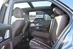 Used 2023 Mercedes-Benz GLE-Class, SUV for sale #R6114A - photo 25