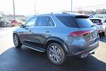 Used 2023 Mercedes-Benz GLE-Class, SUV for sale #R6114A - photo 30