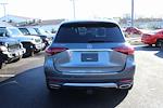 Used 2023 Mercedes-Benz GLE-Class, SUV for sale #R6114A - photo 31