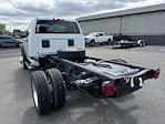 2024 Ram 5500 Regular Cab DRW 4x4, Cab Chassis for sale #R6125 - photo 5