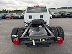 New 2024 Ram 3500 Tradesman Regular Cab 4x4, Cab Chassis for sale #R6126 - photo 3