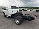 New 2024 Ram 3500 Tradesman Regular Cab 4x4, Cab Chassis for sale #R6126 - photo 5