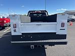 New 2024 Ram 3500 Tradesman Crew Cab 4x4, 9' Reading Classic II Steel Service Truck for sale #R6143 - photo 16