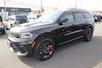 Used 2023 Dodge Durango GT AWD, SUV for sale #R6152A - photo 4