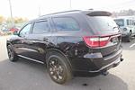 Used 2023 Dodge Durango GT AWD, SUV for sale #R6152A - photo 29