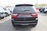 Used 2023 Dodge Durango GT AWD, SUV for sale #R6152A - photo 3