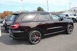 Used 2023 Dodge Durango GT AWD, SUV for sale #R6152A - photo 2