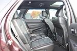 Used 2023 Dodge Durango GT AWD, SUV for sale #R6152A - photo 30