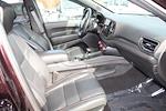 Used 2023 Dodge Durango GT AWD, SUV for sale #R6152A - photo 36