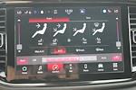 Used 2023 Dodge Durango GT AWD, SUV for sale #R6152A - photo 9