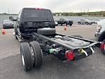 New 2024 Ram 4500 Tradesman Crew Cab 4x4, Cab Chassis for sale #R6153 - photo 4