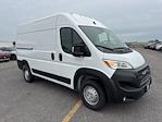 2024 Ram ProMaster 2500 High Roof FWD, Empty Cargo Van for sale #R6200 - photo 1