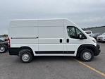 2024 Ram ProMaster 2500 High Roof FWD, Empty Cargo Van for sale #R6200 - photo 3