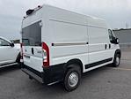 2024 Ram ProMaster 2500 High Roof FWD, Empty Cargo Van for sale #R6200 - photo 2