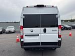 2024 Ram ProMaster 2500 High Roof FWD, Empty Cargo Van for sale #R6200 - photo 4