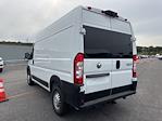 2024 Ram ProMaster 2500 High Roof FWD, Empty Cargo Van for sale #R6200 - photo 5