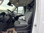 2024 Ram ProMaster 2500 High Roof FWD, Empty Cargo Van for sale #R6200 - photo 7