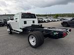 2024 Ram 5500 Regular Cab DRW 4x4, Cab Chassis for sale #R6202 - photo 5