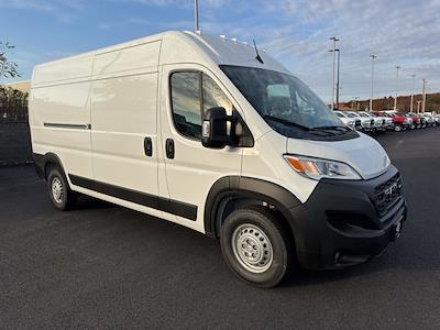 New 2024 Ram ProMaster 2500 High Roof FWD, Empty Cargo Van for sale #R6207 - photo 1