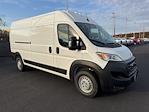 New 2024 Ram ProMaster 2500 High Roof FWD, Empty Cargo Van for sale #R6207 - photo 1