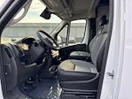 New 2024 Ram ProMaster 2500 High Roof FWD, Empty Cargo Van for sale #R6207 - photo 10