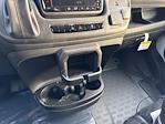 New 2024 Ram ProMaster 2500 High Roof FWD, Empty Cargo Van for sale #R6207 - photo 14