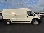 New 2024 Ram ProMaster 2500 High Roof FWD, Empty Cargo Van for sale #R6207 - photo 3