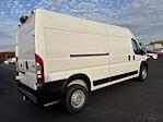 New 2024 Ram ProMaster 2500 High Roof FWD, Empty Cargo Van for sale #R6207 - photo 4