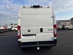 New 2024 Ram ProMaster 2500 High Roof FWD, Empty Cargo Van for sale #R6207 - photo 5