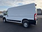 New 2024 Ram ProMaster 2500 High Roof FWD, Empty Cargo Van for sale #R6207 - photo 6