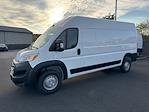 New 2024 Ram ProMaster 2500 High Roof FWD, Empty Cargo Van for sale #R6207 - photo 7