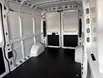 New 2024 Ram ProMaster 2500 High Roof FWD, Empty Cargo Van for sale #R6207 - photo 2