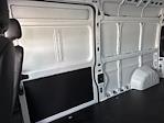 New 2024 Ram ProMaster 2500 High Roof FWD, Empty Cargo Van for sale #R6207 - photo 9