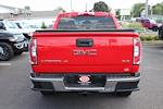 Used 2019 GMC Canyon SLE Crew Cab 4x4, Pickup for sale #R6223A - photo 27