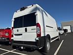 2025 Ram ProMaster 2500 High Roof FWD, Empty Cargo Van for sale #R6253 - photo 4