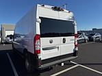 2025 Ram ProMaster 2500 High Roof FWD, Empty Cargo Van for sale #R6253 - photo 6