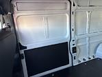 2025 Ram ProMaster 2500 High Roof FWD, Empty Cargo Van for sale #R6253 - photo 7