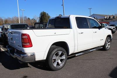 2020 Ram 1500 Crew Cab 4x4, Pickup for sale #R6261A - photo 2