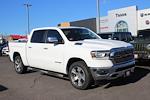 2020 Ram 1500 Crew Cab 4x4, Pickup for sale #R6261A - photo 1