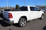 2020 Ram 1500 Crew Cab 4x4, Pickup for sale #R6261A - photo 29