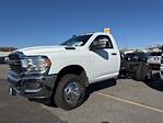 2024 Ram 3500 Regular Cab DRW 4x4, Cab Chassis for sale #R6266 - photo 5