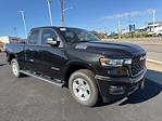 2025 Ram 1500 Quad Cab 4x4, Pickup for sale #R6280 - photo 1