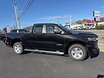 2025 Ram 1500 Quad Cab 4x4, Pickup for sale #R6280 - photo 3