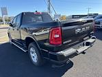 2025 Ram 1500 Quad Cab 4x4, Pickup for sale #R6280 - photo 5