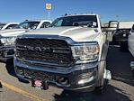 2024 Ram 5500 Crew Cab DRW 4x4, Cab Chassis for sale #R6281 - photo 3