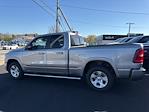 2025 Ram 1500 Quad Cab 4x4, Pickup for sale #R6284 - photo 6