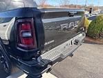 2025 Ram 1500 Crew Cab 4x4, Pickup for sale #R6287 - photo 4