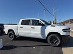 2025 Ram 1500 Crew Cab 4x4, Pickup for sale #R6289 - photo 3